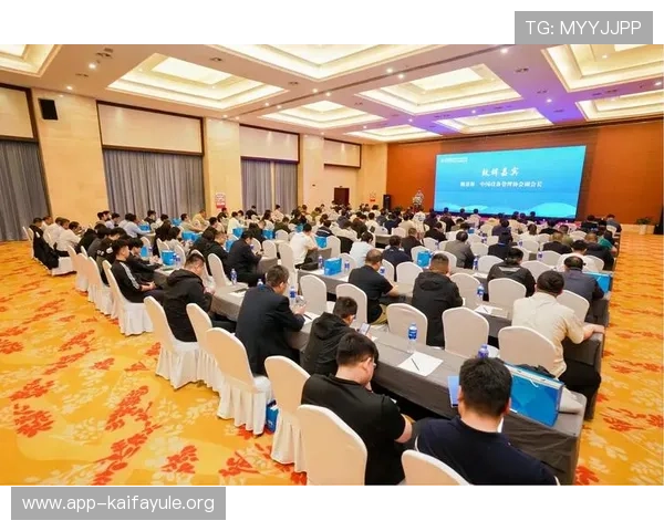 分析K8凯发集团在社会责任与可持续发展方面的具体行动