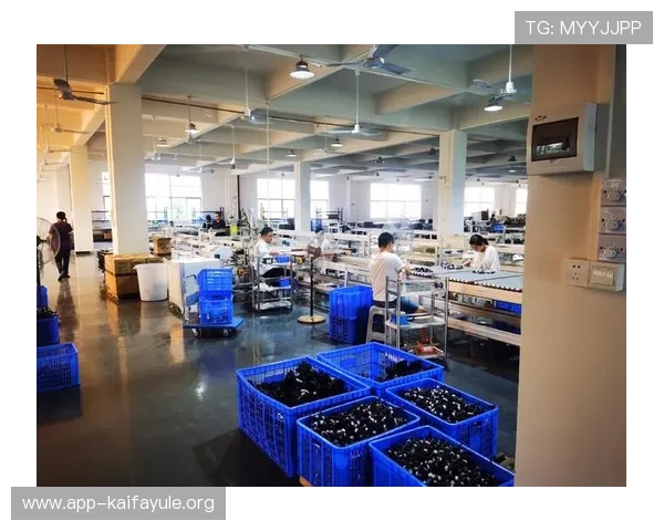 探索K8凯发线上登陆的创新技术推动线上博彩行业迈向智能化新时代