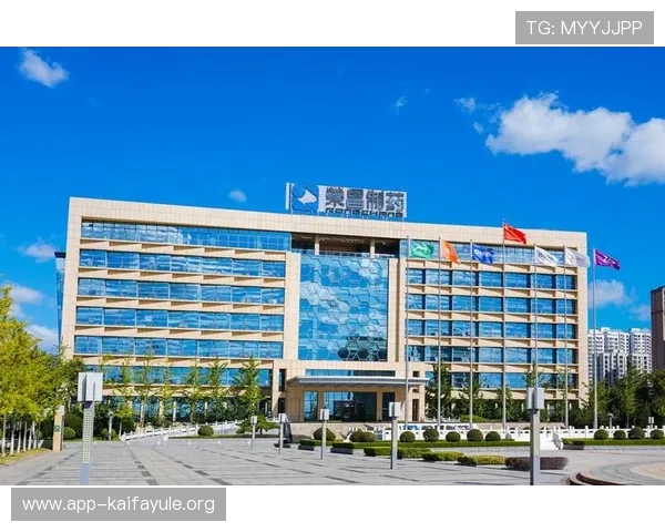 凯发k8国际首页登录网页版客户服务支持，全天候在线解答您的疑问，确保您的游戏体验顺畅无忧