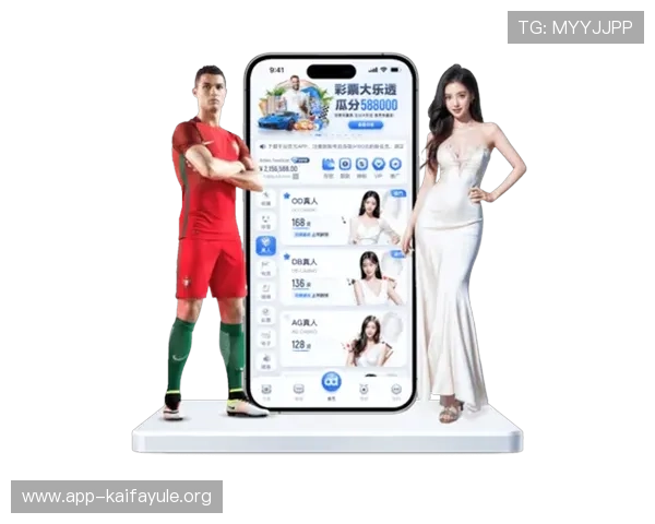 凯发ag旗舰店官网地址查询方法详解帮助用户快速找到官方入口